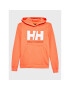 Helly Hansen Μπλούζα - Pepit.gr