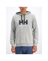 Helly Hansen Μπλούζα - Pepit.gr