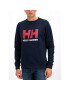 Helly Hansen Μπλούζα - Pepit.gr