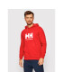 Helly Hansen Μπλούζα - Pepit.gr