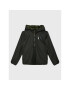 Helly Hansen Μπουφάν outdoor - Pepit.gr