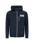 Helly Hansen Μπουφάν outdoor - Pepit.gr