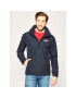 Helly Hansen Μπουφάν outdoor - Pepit.gr