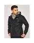 Helly Hansen Μπουφάν outdoor - Pepit.gr