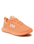 Helly Hansen Παπούτσια - Pepit.gr