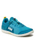 Helly Hansen Παπούτσια - Pepit.gr