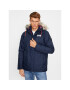 Helly Hansen Parka - Pepit.gr