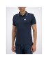 Helly Hansen Polo - Pepit.gr