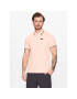 Helly Hansen Polo - Pepit.gr