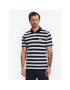 Helly Hansen Polo - Pepit.gr