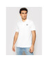 Helly Hansen Polo - Pepit.gr