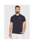 Helly Hansen Polo - Pepit.gr