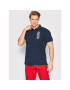 Helly Hansen Polo - Pepit.gr