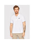 Helly Hansen Polo - Pepit.gr