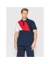 Helly Hansen Polo - Pepit.gr