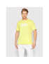 Helly Hansen T-Shirt - Pepit.gr