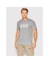 Helly Hansen T-Shirt - Pepit.gr