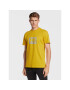 Helly Hansen T-Shirt - Pepit.gr