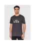 Helly Hansen T-Shirt - Pepit.gr