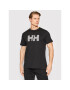 Helly Hansen T-Shirt - Pepit.gr