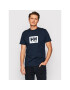 Helly Hansen T-Shirt - Pepit.gr