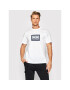 Helly Hansen T-Shirt - Pepit.gr