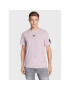 Helly Hansen T-Shirt - Pepit.gr