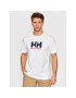 Helly Hansen T-Shirt - Pepit.gr