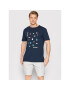 Helly Hansen T-Shirt - Pepit.gr