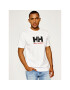 Helly Hansen T-Shirt - Pepit.gr