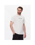 Helly Hansen T-Shirt - Pepit.gr