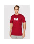 Helly Hansen T-Shirt - Pepit.gr