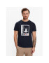 Helly Hansen T-Shirt - Pepit.gr