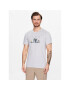 Helly Hansen T-Shirt - Pepit.gr