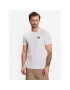 Helly Hansen T-Shirt - Pepit.gr