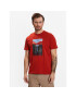 Helly Hansen T-Shirt - Pepit.gr