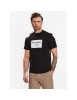 Helly Hansen T-Shirt - Pepit.gr