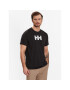 Helly Hansen T-Shirt - Pepit.gr