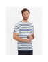 Helly Hansen T-Shirt - Pepit.gr