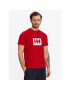 Helly Hansen T-Shirt - Pepit.gr