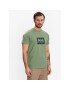 Helly Hansen T-Shirt - Pepit.gr