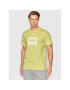 Helly Hansen T-Shirt - Pepit.gr