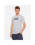 Helly Hansen T-Shirt - Pepit.gr