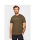 Helly Hansen T-Shirt - Pepit.gr