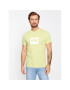 Helly Hansen T-Shirt - Pepit.gr