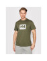 Helly Hansen T-Shirt - Pepit.gr