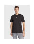 Helly Hansen T-Shirt - Pepit.gr