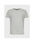 Henderson T-Shirt - Pepit.gr