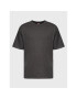 Henderson T-Shirt - Pepit.gr