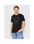 Henderson T-Shirt - Pepit.gr